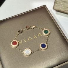 Bvlgari Bracelets